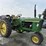 1965-john-deere-2010-image-1