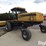 2006-challenger-sp115b-image-7