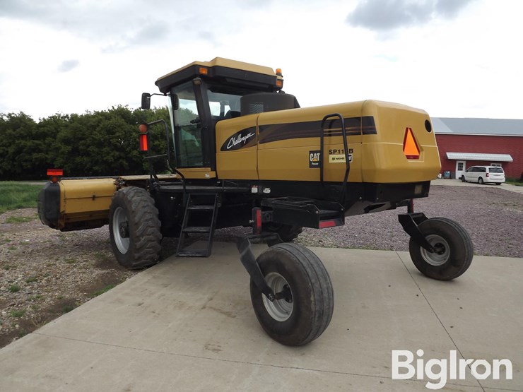 2006-challenger-sp115b-image-7