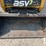 asv-posi-track-rt25-image-9