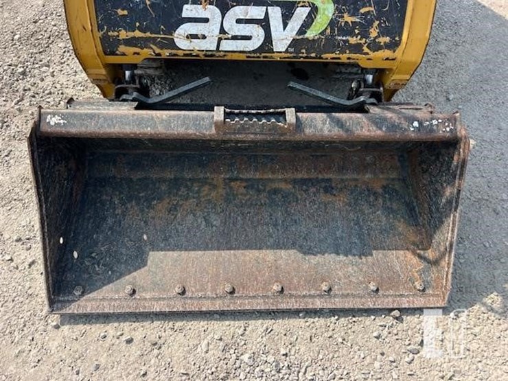 asv-posi-track-rt25-image-9