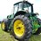 john-deere-6175m-image-4