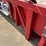 case-ih-2206-image-6