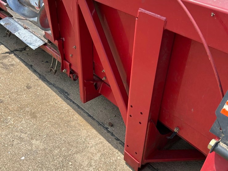 case-ih-2206-image-6