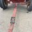 demco-365-image-8
