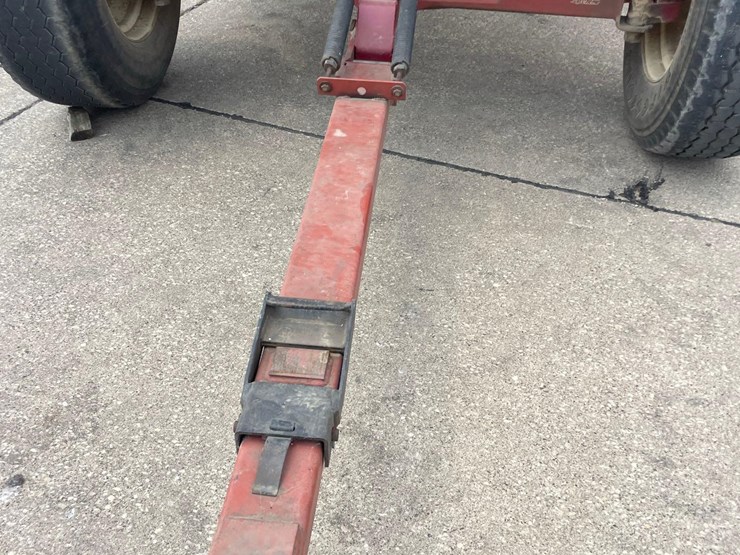 demco-365-image-8