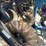2001-kinze-3500-image-14