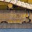 2021-caterpillar-d5-lgp-image-39