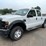 2008-ford-f350-xl-image-1