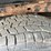 2008-chevrolet-silverado-1500-z71-image-39