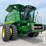 2003-john-deere-9660-sts-image-8