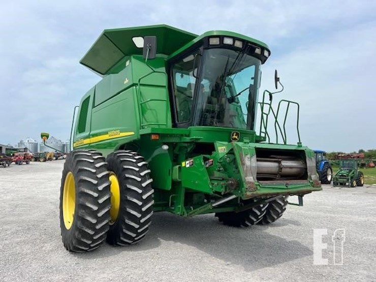2003-john-deere-9660-sts-image-8