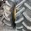 2005-lexion-580r-image-35