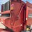 new-holland-br780-image-23