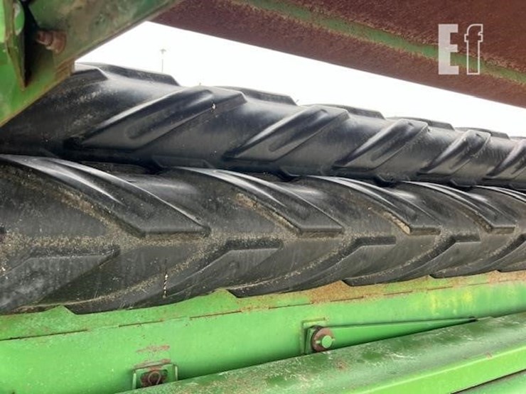 john-deere-1219-image-18