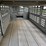 2021-eby-livestock-trailer-image-78
