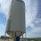 concept-7500-bushel-hopper-bin,-fully-equipped-with-agi-grainguard-10-hp-bin-fan-with-three-phase-electric-motor-image-2