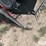2008-case-ih-1020-image-16