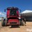 2010-case-ih-7120-image-2