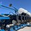 2009-kinze-3660asd-image-2