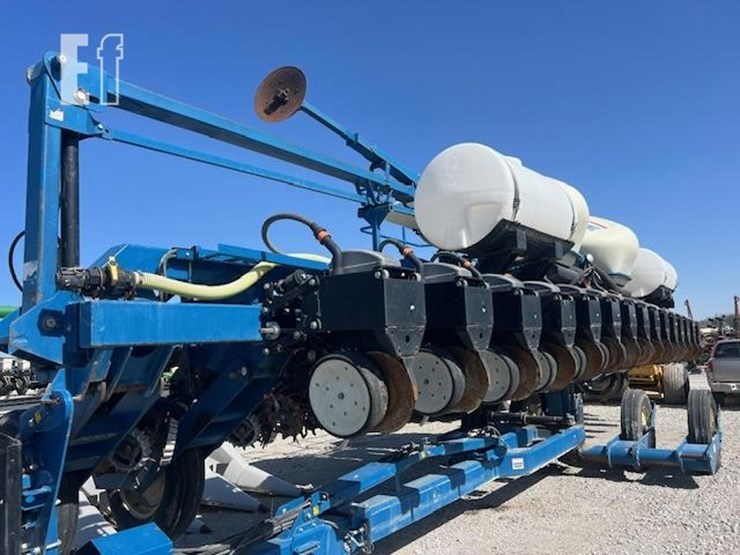 2009-kinze-3660asd-image-2