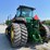 2010-john-deere-9530t-image-12
