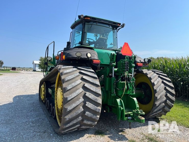 2010-john-deere-9530t-image-12