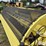 2016-john-deere-659-image-10