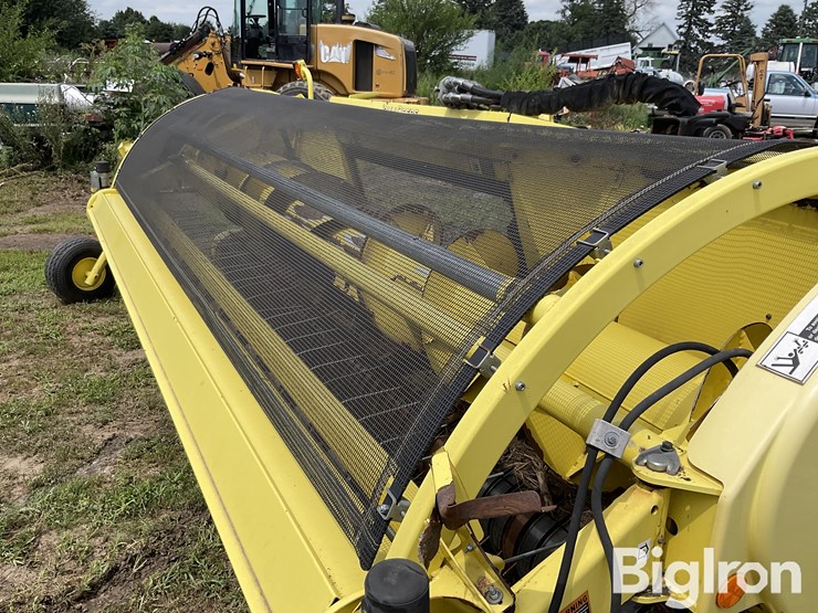 2016-john-deere-659-image-10
