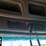 2019-peterbilt-579-image-10
