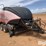 2014-case-ih-lb434-image-3