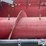 2008-case-ih-1020-image-17