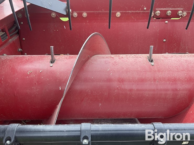 2008-case-ih-1020-image-17