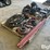 massey-ferguson-860-image-3