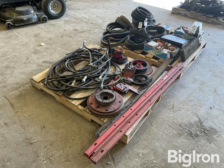 massey-ferguson-860-image-3