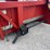 2009-case-ih-3408-image-11