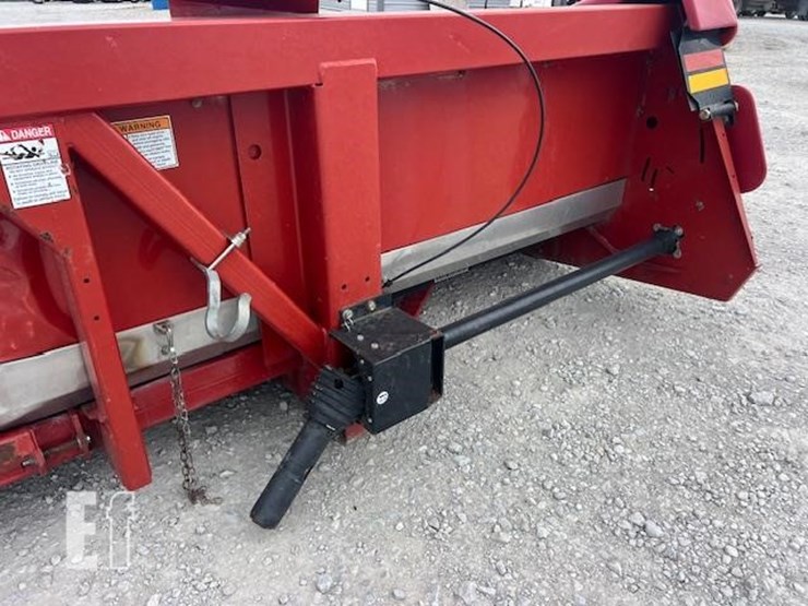 2009-case-ih-3408-image-11