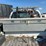 2008-ford-f350-image-18