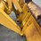 2003-deere-310sg-image-12