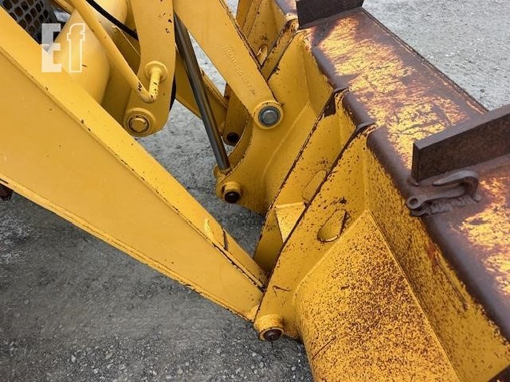 2003-deere-310sg-image-12