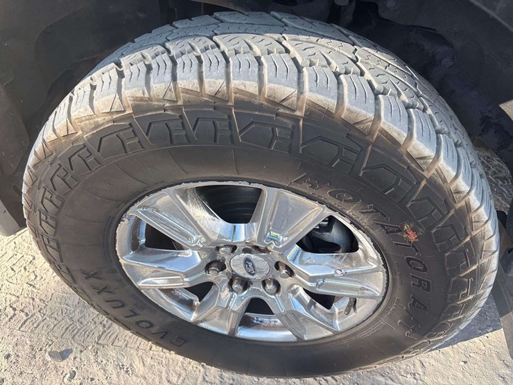 2015-ford-f150-image-29