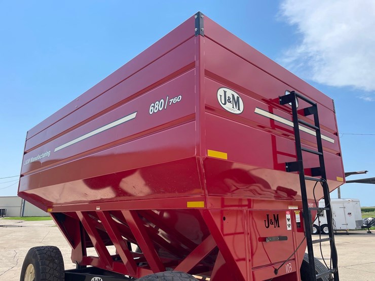 j&m-680/760-image-18