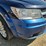 2011-dodge-journey-image-25