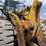 2018-komatsu-wa500-8-image-26