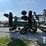 2022-great-plains-ht1100-25-image-8