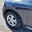 2013-dodge-durango-image-47