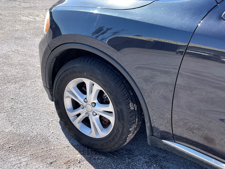2013-dodge-durango-image-47