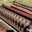 massey-ferguson-860-image-10