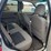 2008-ford-escape-hybrid-image-16