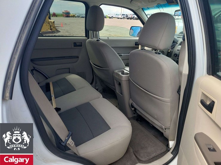 2008-ford-escape-hybrid-image-16